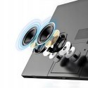 Monitor Przenośny Zenwire 15,6" Full HD 1920x1080 IPS HDR HDMI M9P