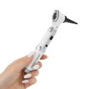 NOVAMA EXPERT OTO LED Otoskop ze światłem LED