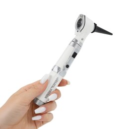NOVAMA EXPERT OTO LED Otoskop ze światłem LED