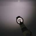 NOVAMA EXPERT OTO LED Otoskop ze światłem LED