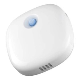 Pochłaniacz zapachów PETONEER Smart Odor Eliminator Pro