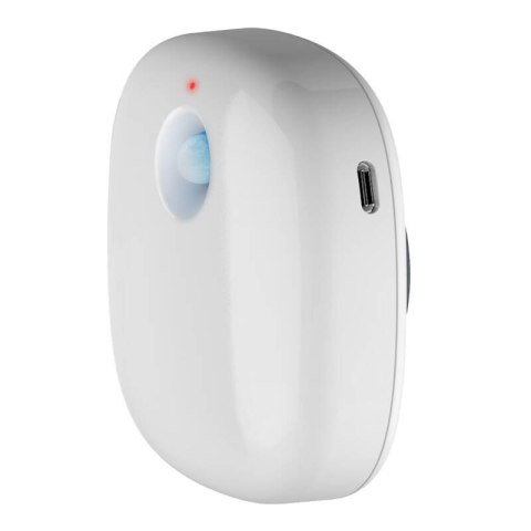 Pochłaniacz zapachów PETONEER Smart Odor Eliminator Pro