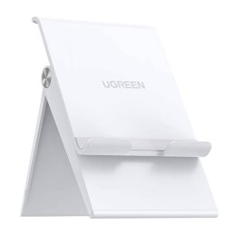 Podstawka UGREEN LP247 regulowana 4.7-7.9