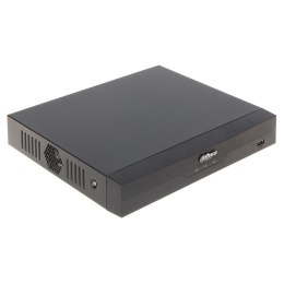 REJESTRATOR AHD, HD-CVI, HD-TVI, CVBS, IP XVR5108HS-4KL-I3/T 8 KANAŁÓW WizSense DAHUA