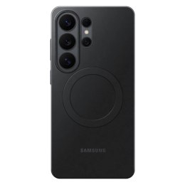 Samsung Slim Magnet Case - Etui do Samsung Galaxy S26 Ultra (czarny)