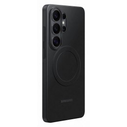 Samsung Slim Magnet Case - Etui do Samsung Galaxy S26 Ultra (czarny)