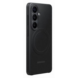 Samsung Slim Magnet Case - Etui do Samsung Galaxy S26 (czarny)