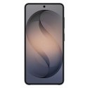 Samsung Slim Magnet Case - Etui do Samsung Galaxy S26 (czarny)