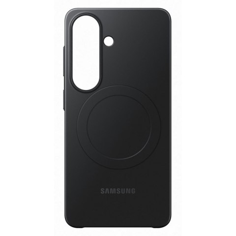 Samsung Slim Magnet Case - Etui do Samsung Galaxy S26 (czarny)