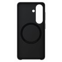 Samsung Slim Magnet Case - Etui do Samsung Galaxy S26 (czarny)