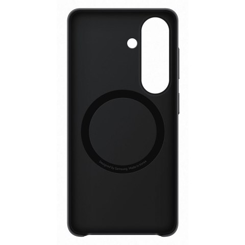 Samsung Slim Magnet Case - Etui do Samsung Galaxy S26 (czarny)
