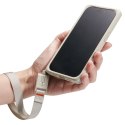 Spigen Classic DA30S-LS - Uniwersalna smyczka do telefonu (Stone)