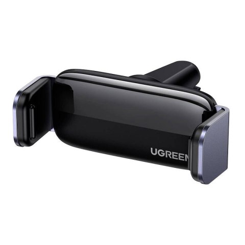 Uchwyt samochodowy UGREEN LP120 zaciskowy (czarny)