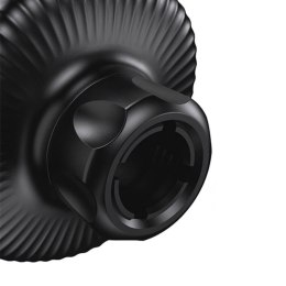 Uchwyt samochodowy UGREEN LP292 magnetyczny (czarny)