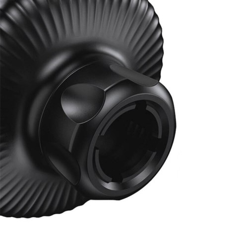 Uchwyt samochodowy UGREEN LP292 magnetyczny (czarny)
