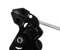 ZACISKACZ DO STALOWYCH OPASEK KABLOWYCH HT-CT02 DELTA TOOLS