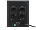 ZASILACZ UPS PFM3350-1500 1500 VA DAHUA