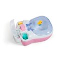 BABY Born: Toilet
