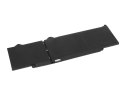 Bateria Movano do Dell Latitude 14 5455, 7455