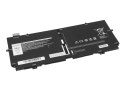 Bateria Movano do Dell XPS 13 7390 2-in-1, 9310 2-in-1