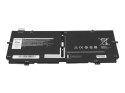 Bateria Movano do Dell XPS 13 7390 2-in-1, 9310 2-in-1