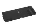 Bateria Movano do Dell XPS 13 7390 2-in-1, 9310 2-in-1