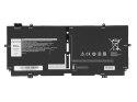 Bateria Movano do Dell XPS 13 7390 2-in-1, 9310 2-in-1