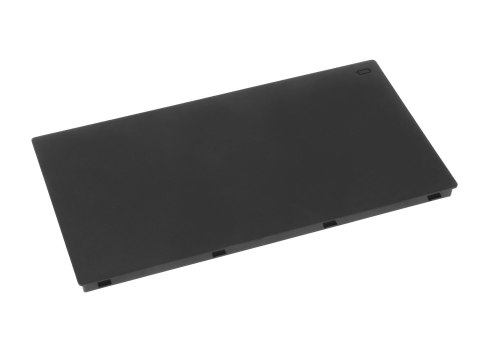 Bateria Movano do Fujitsu LifeBook P727, P728, U727, U728, U729