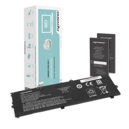 Bateria Movano do HP Elite x2 1012 G2