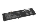 Bateria Movano do HP Elite x2 1012 G2