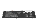 Bateria Movano do HP Elite x2 1012 G2