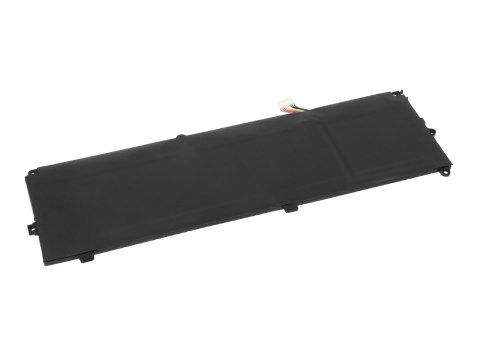 Bateria Movano do HP Elite x2 1012 G2