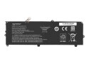 Bateria Movano do HP Elite x2 1012 G2