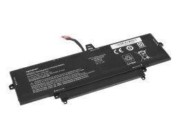 Bateria Movano do HP EliteBook x360 1030 G7 G8, 1040 G7 G8