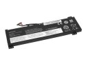 Bateria Movano do Lenovo IdeaPad Gaming 3 15ACH6, Legion 5 15ACH6 15ITH6