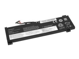 Bateria Movano do Lenovo IdeaPad Gaming 3 15ACH6, Legion 5 15ACH6 15ITH6