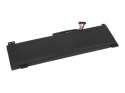 Bateria Movano do Lenovo IdeaPad Gaming 3 15ACH6, Legion 5 15ACH6 15ITH6