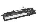 Bateria Movano do Lenovo Thinkpad X13 GEN 3