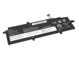 Bateria Movano do Lenovo Thinkpad X13 GEN 3