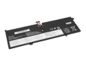 Bateria Movano do Lenovo Yoga C940-14IIL (12 PIN)