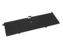 Bateria Movano do Lenovo Yoga C940-14IIL (12 PIN)