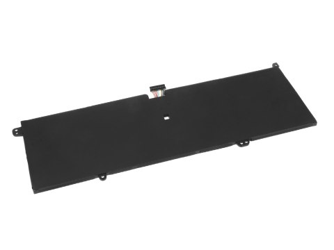 Bateria Movano do Lenovo Yoga C940-14IIL (12 PIN)