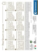 Clementoni: Puzzle 1500el. Compact HQ - Statek Piracki