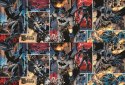 Clementoni: Puzzle 180el. - Batman