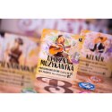 GRA BOHEMA - podstawa - PORTAL GAMES