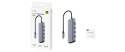 HUB USB 3.2 UH500 CUDY
