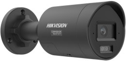Kamera IP Hikvision 16MP DS-2CD20166G3-IUY/SL(2.8mm)/eFO-STDBLACK