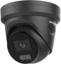Kamera IP Hikvision 16MP DS-2CD23166G3-IS2UY/SL(2.8)eFO-STDBLACK