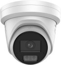 Kamera IP Hikvision 16MP DS-2CD23166G3-IS2UY/SL(2.8mm)(eF)