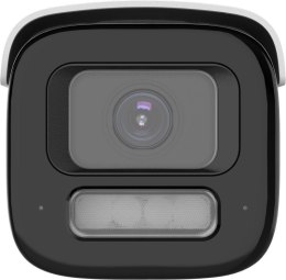 Kamera IP Hikvision 16MP DS-2CD26166G3-IZS2UY/SL(2.8-12mm)eF